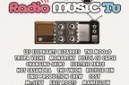 Radio Music TV transmite muzica romaneasca din Arene in audiovizual