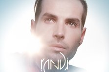 Randi lanseaza "It takes two" (single nou)