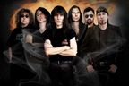 Kempes si REZIDENT EX primul concert in Romania