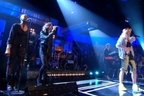 Rita Ora - R.I.P (live@Jools Holland)
