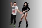 DJ Robert Georgescu si Lara - Sunshine (single nou)