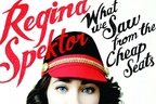 Regina Spektor - Call Them Brothers (videoclip nou)