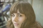 Diseara: concert RUMER - live pe Urban.ro!