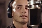Sonny Flame canta 7 Days (Craig David) la Urban Studio!