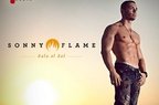 Sonny Flame – Sale el Sol (videoclip)
