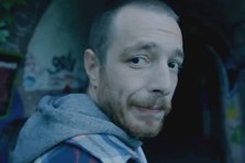Subcarpati - Intro - Actul I (videoclip), Balada lui Iancu (piesa noua)