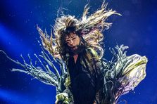 Suedia a castigat Eurovision 2012, afla pe ce loc s-a clasat Romania!