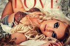 Dj Rynno & Sylvia - Love (single nou)