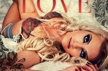 Dj Rynno & Sylvia - Love (single nou)