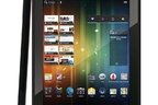 Prestigio lanseaza o noua tableta PC: MultiPad 5080 Pro