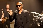 Taio Cruz live @ Aol Music Sessions