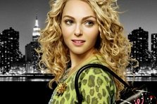 5 seriale noi la The CW