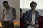 Maroon 5 feat Wiz Khalifa - Payphone (videoclip)