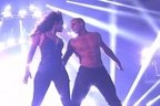 Jennifer Lopez - Dance Again (live @ American Idol)