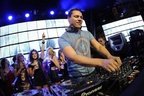 Tiesto & Wolfgang Gartner feat. Luciana - We Own The Night (videoclip nou)
