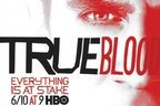 True Blood sezonul 5- trailer