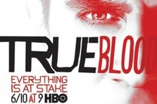 True Blood sezonul 5- trailer