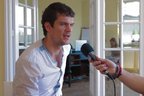 De vorba cu... Tudor Chirila (interviu Urban.ro)