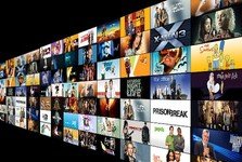 Lista serialelor care au fost anulate