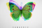 Vama - 2012 (preview, tracklist si coperta album)