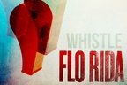 Flo Rida - Whistle (videoclip)
