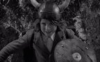 Woodkid – Run Boy Run (videoclip nou)