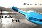 Alb Negru feat Ralflo & Rares - Mi-e sete de tine (single nou)