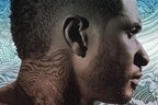 VIDEOCLIP DE USHER YEAH videoclip de usher yeah: