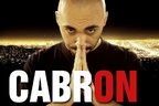 Cabron feat. Pacha Man & Jazzy Jo - Arata-le la toti (piesa noua)