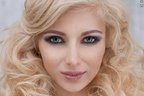 Lora - Fara El (single nou)