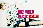MTV VMA 2012: nominalizari