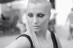 Lora - Fara el (videoclip)
