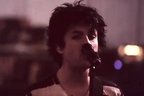 Green Day - Stay the Night (videoclip)