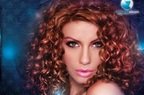 Natalia Barbu - Confession (single nou)