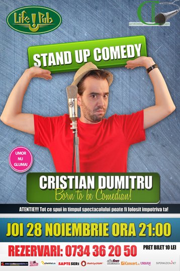 stand-up comedy timisoara stand-up comedy timisoara joi