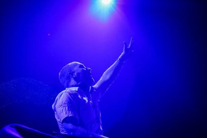 Anexo:Discografa de Armin van Buuren - Wikipedia, la