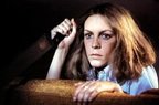 Actrite mari in filme horror