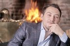 Stefan Stan - Hipnotizanta (single nou)