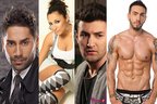 Connect -R, Puya, Smiley, Alex Velea, Andra - E soare si pe strada ta (videoclip)
