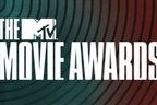 MTV Movie Awards 2013- nominalizari
