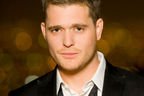 Interviu cu Michael Buble (video)