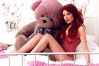 Interviu cu Elena Gheorghe (video)