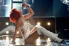 Billboard Music Awards 2013 - nominalizari