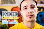 KeeD feat Zhao & Criss Blaziny - Limonada (single nou)
