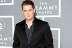 Michael Buble - al patrulea album no. 1 In Billboard