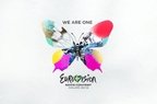Finala Eurovision 2013 - asculta cele 26 de piese!