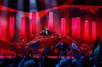 Live-blogging Finala Eurovision 2013 (de la ora 22)