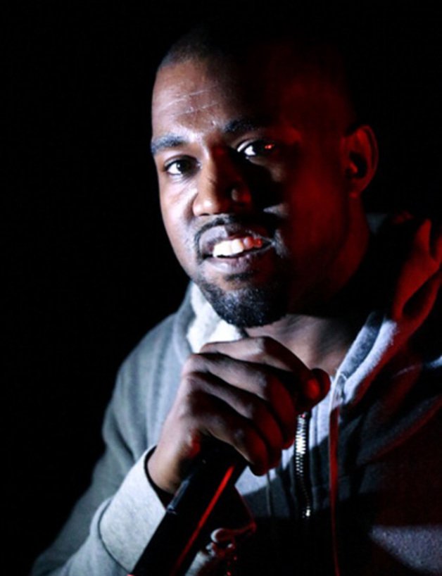 daft punk yeezus kanye west dezvaluie detalii despre albumul yeezus daft punk yeezus kanye west dezvaluie detalii despre albumul yeezus