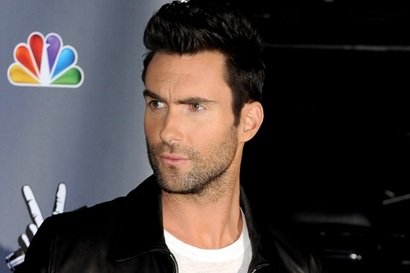 Maroon 5 - Animals REMIX FT JCole - YouTube