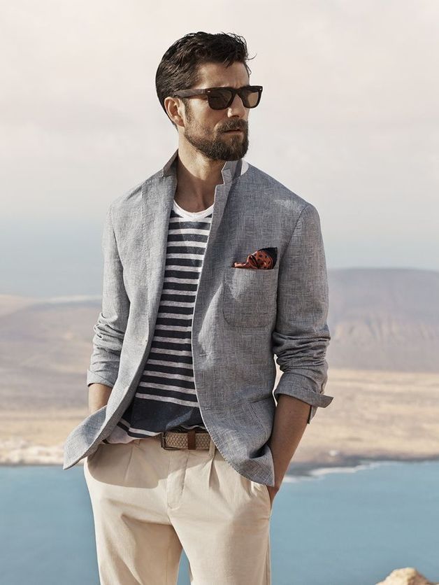Galerie Foto Stil Masculin Tinute Smart Casual Cum Sa Le Alegi galerie-foto-stil-masculin-tinute-smart-casual-cum-sa-le-alegi